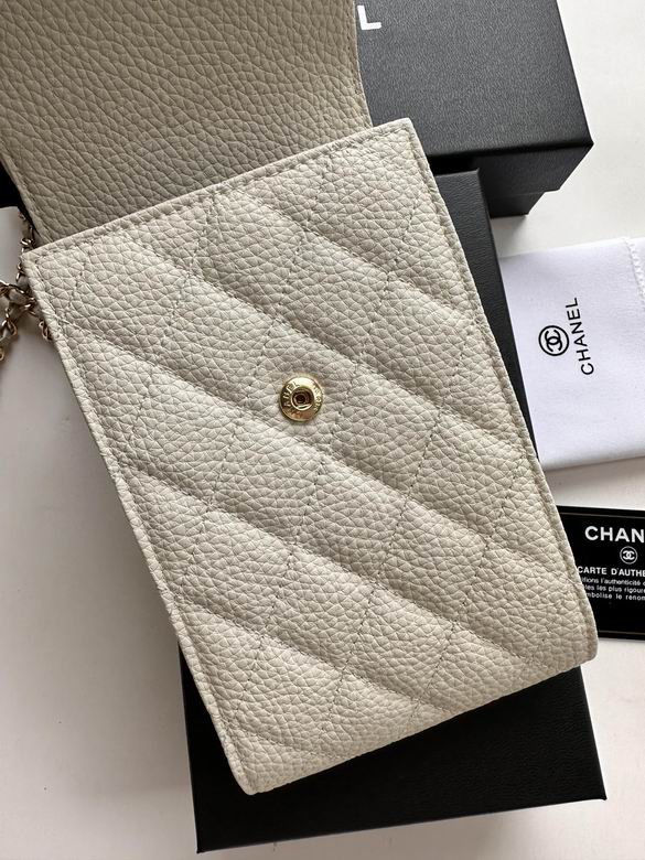 11X17cm 080102 XMY 15色 16