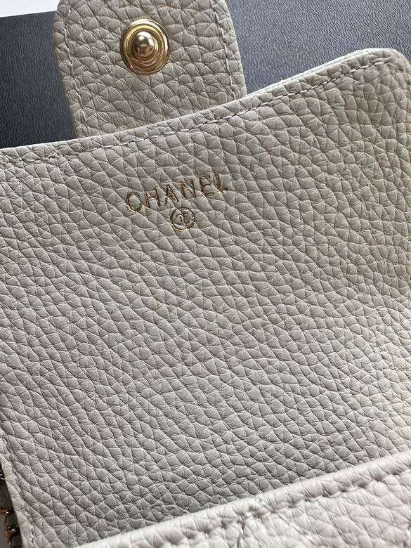 11X17cm 080102 XMY 15色 17