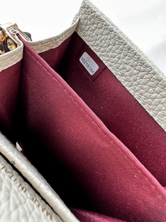 11X17cm 080102 XMY 15色 18