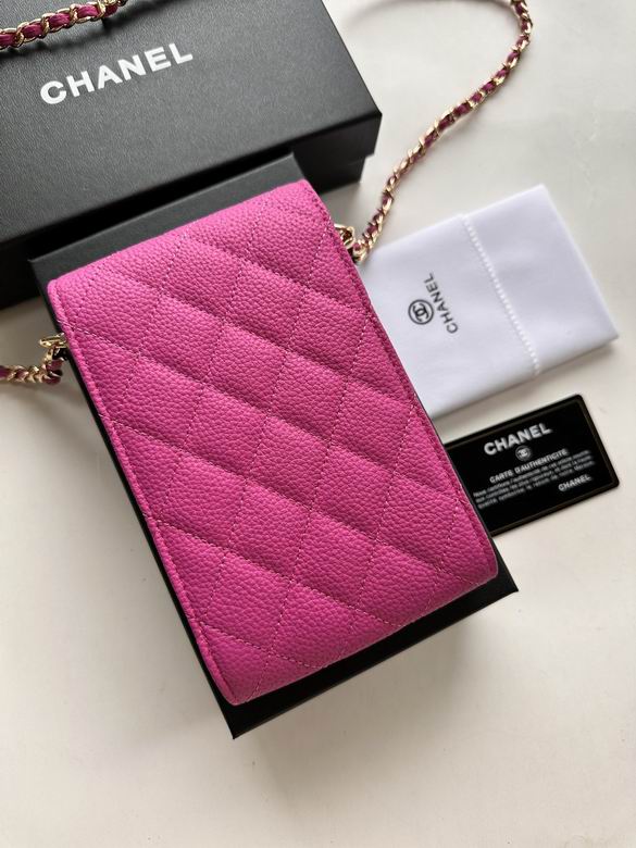 11X17cm 080102 XMY 15色 24