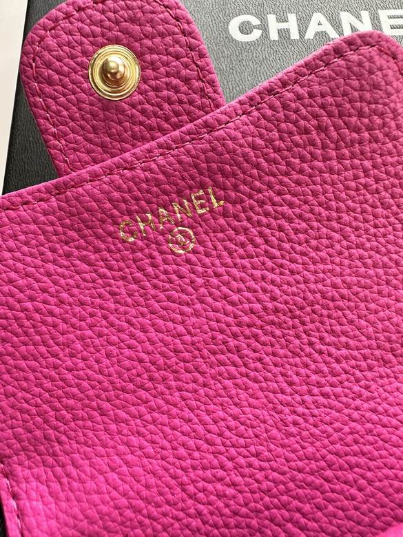 11X17cm 080102 XMY 15色 25