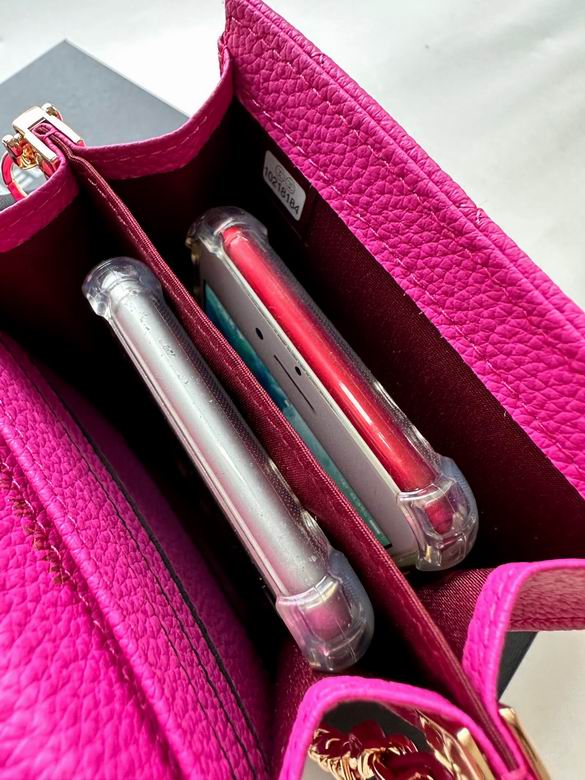 11X17cm 080102 XMY 15色 27