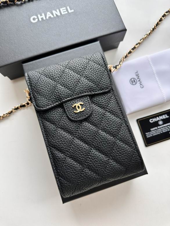 11X17cm 080102 XMY 15色 28