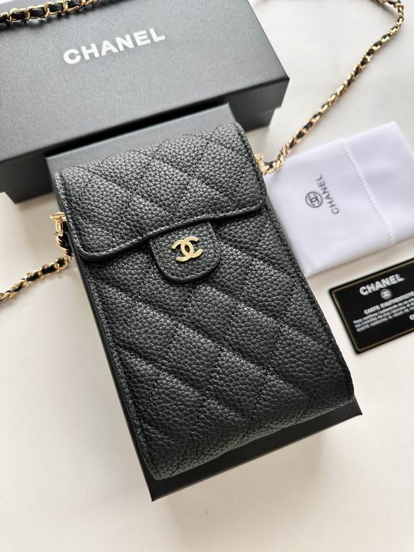 11X17cm 080102 XMY 15色 30