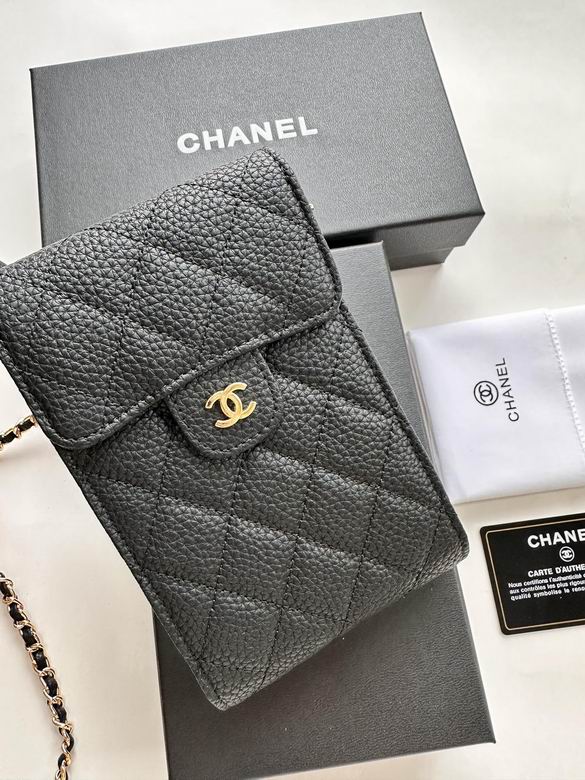 11X17cm 080102 XMY 15色 32