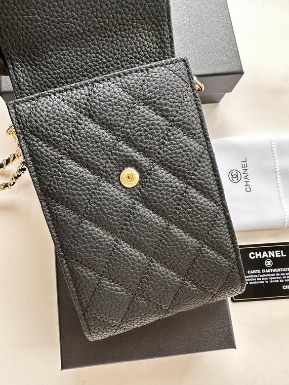 11X17cm 080102 XMY 15色 35