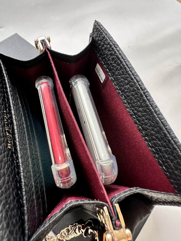 11X17cm 080102 XMY 15色 36