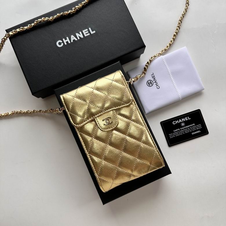 11X17cm 080102 XMY 15色 39