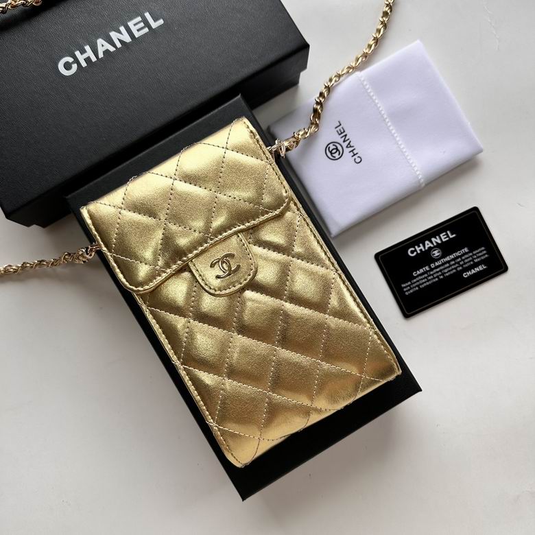 11X17cm 080102 XMY 15色 40