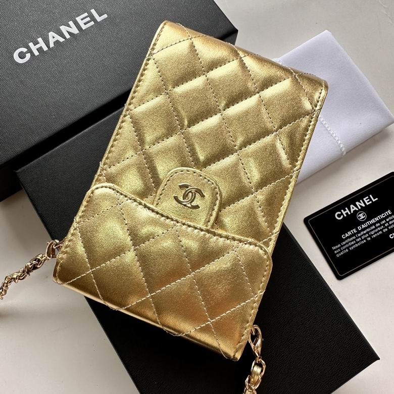 11X17cm 080102 XMY 15色 41