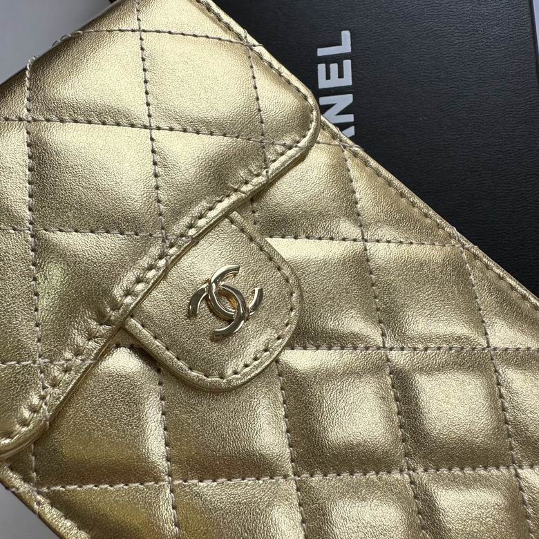 11X17cm 080102 XMY 15色 43