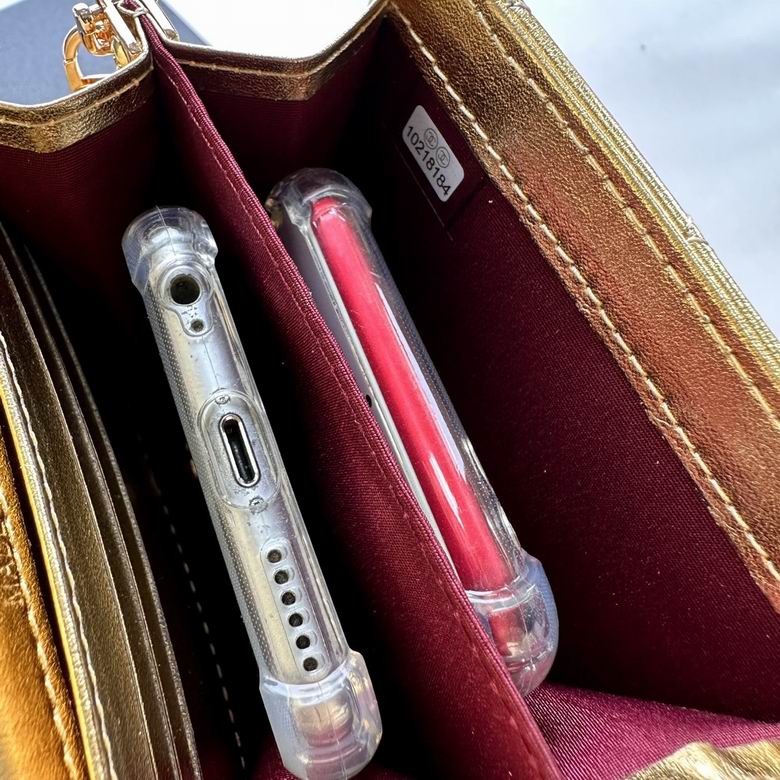 11X17cm 080102 XMY 15色 46