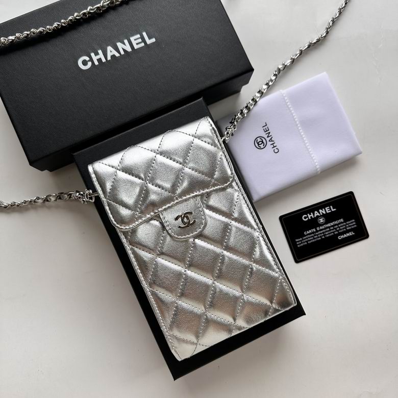 11X17cm 080102 XMY 15色 49