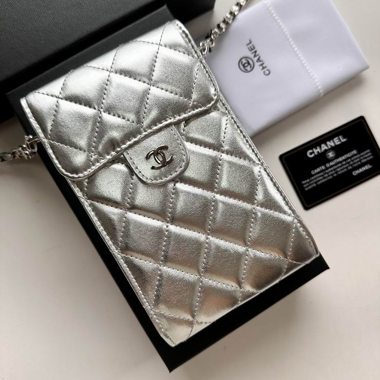 11X17cm 080102 XMY 15色 50