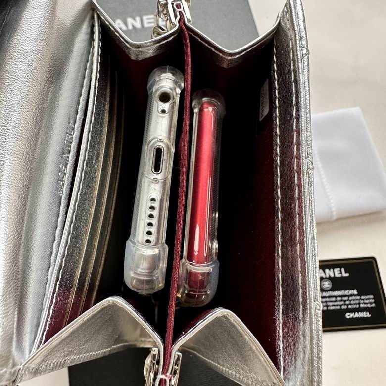 11X17cm 080102 XMY 15色 55