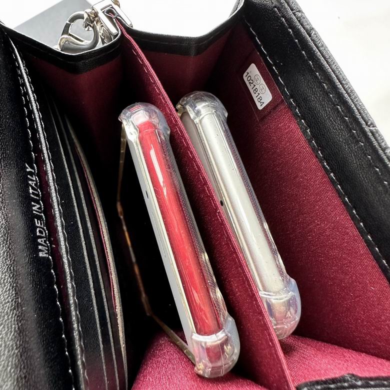 11X17cm 080102 XMY 15色 64