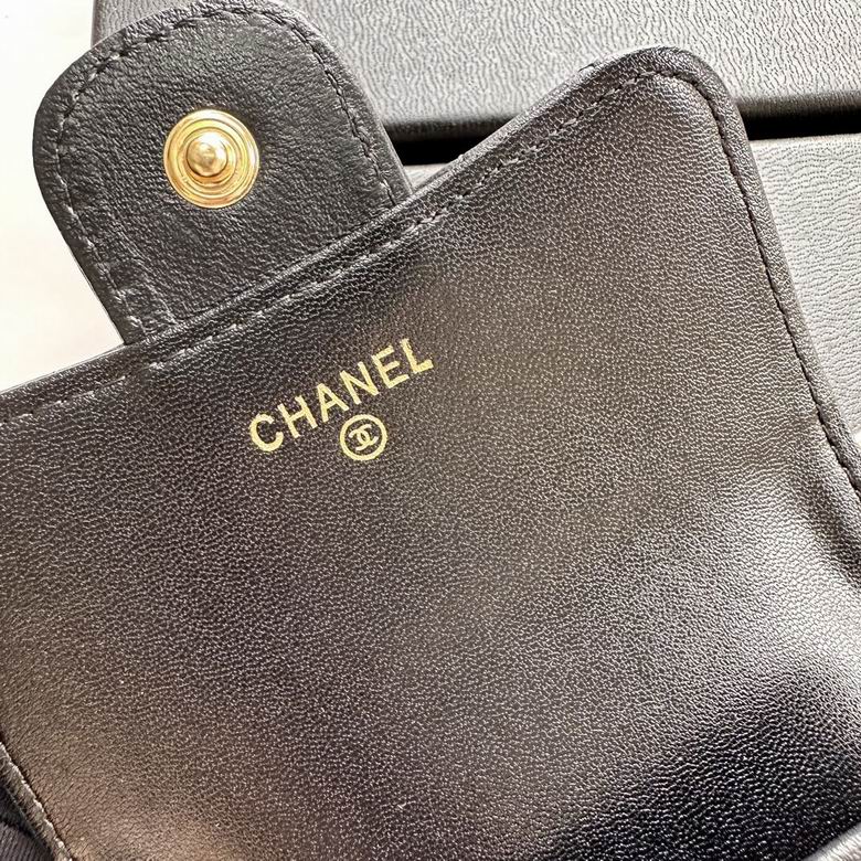 11X17cm 080102 XMY 15色 72