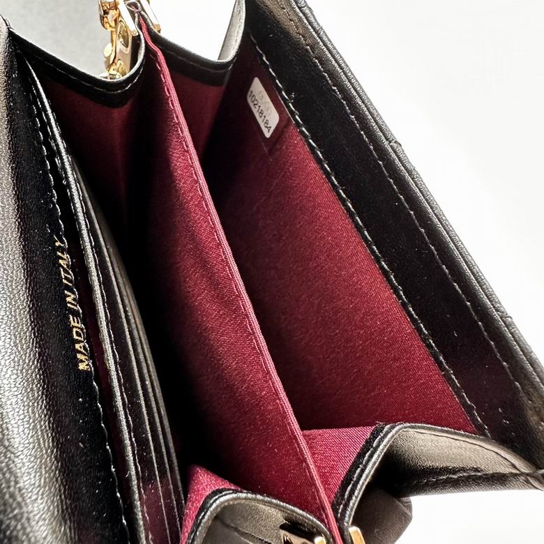 11X17cm 080102 XMY 15色 73