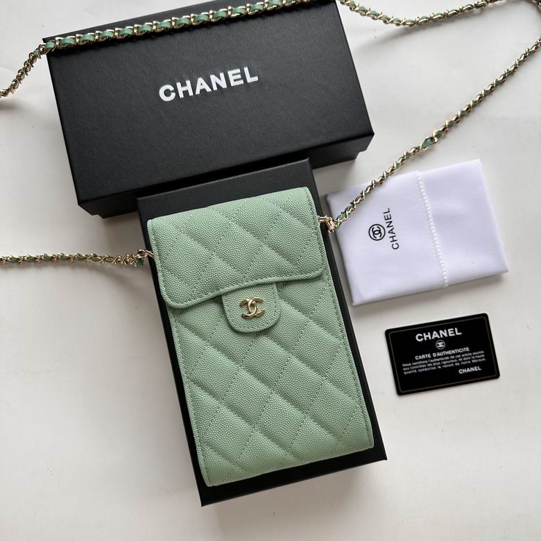 11X17cm 080102 XMY 15色 75