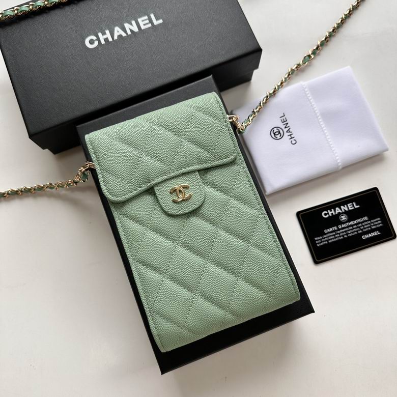 11X17cm 080102 XMY 15色 76