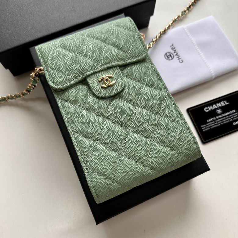 11X17cm 080102 XMY 15色 77