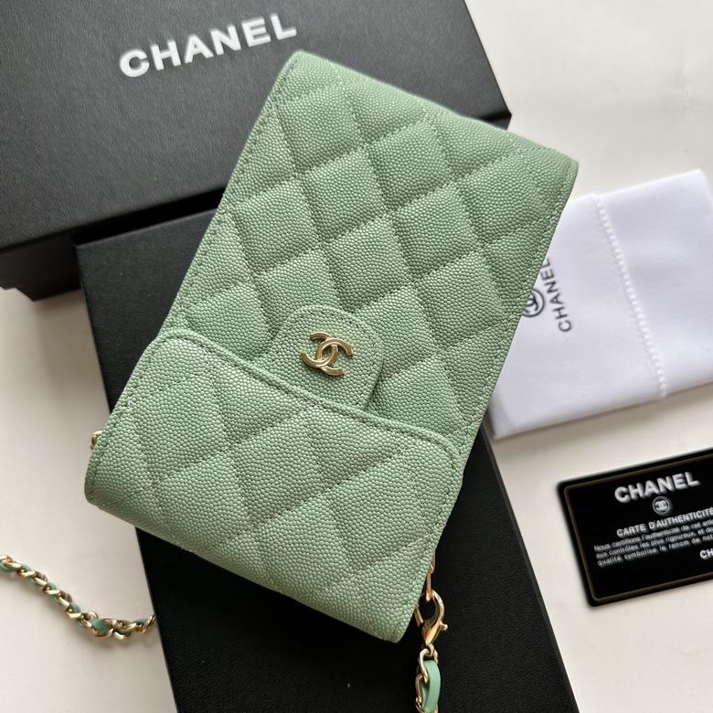 11X17cm 080102 XMY 15色 78