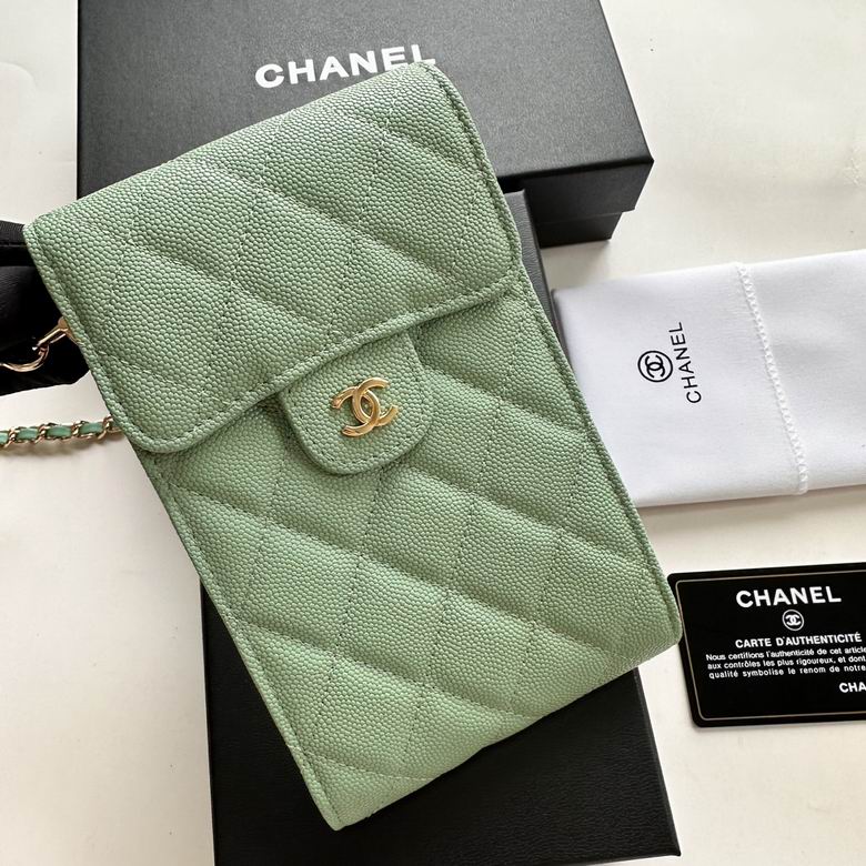 11X17cm 080102 XMY 15色 79