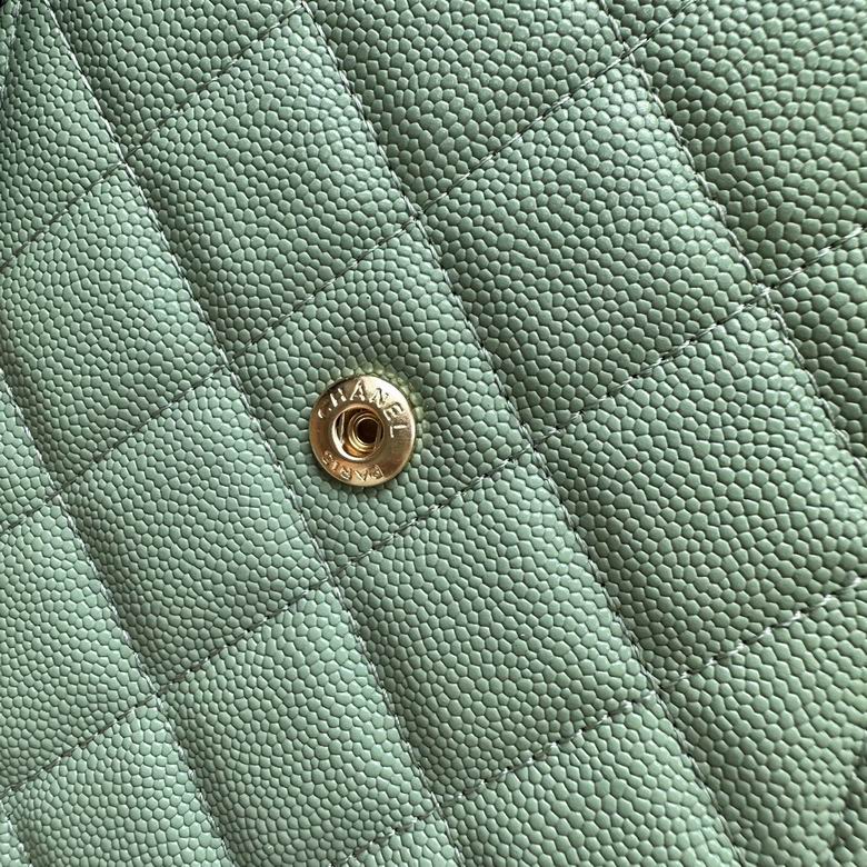 11X17cm 080102 XMY 15色 80