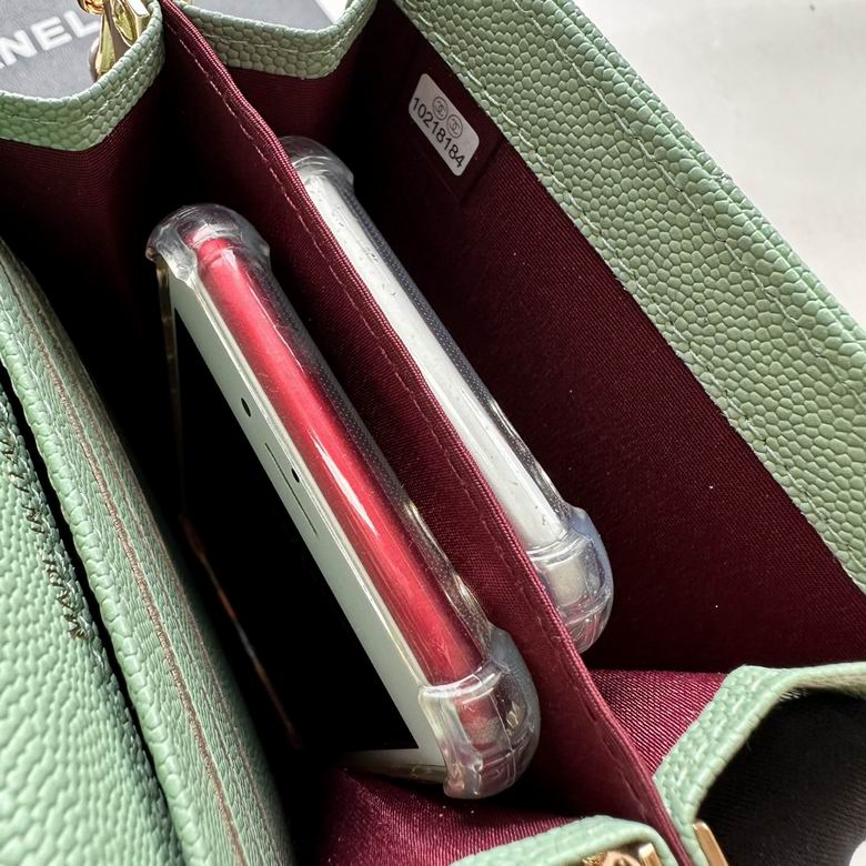 11X17cm 080102 XMY 15色 81