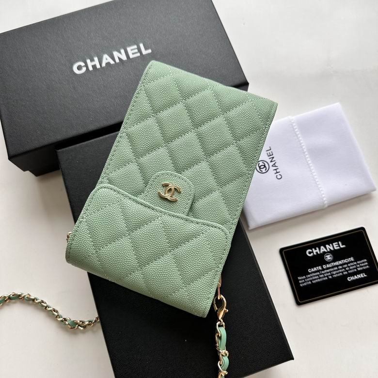 11X17cm 080102 XMY 15色 82