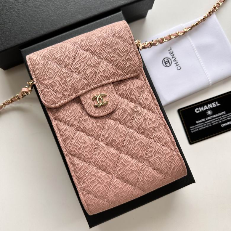 11X17cm 080102 XMY 15色 84