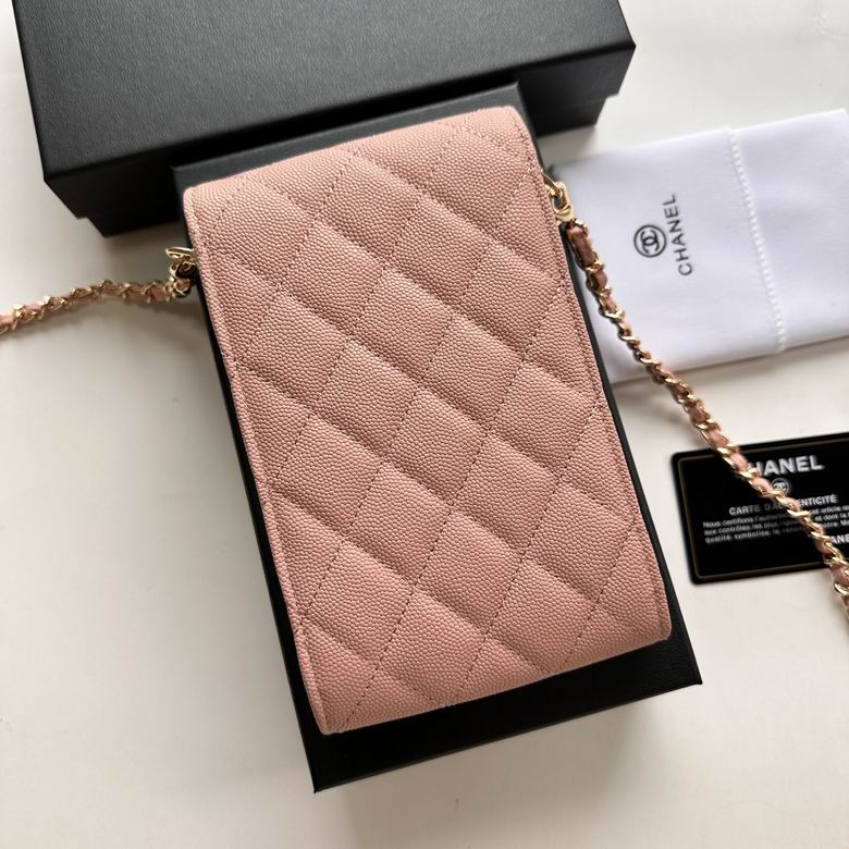 11X17cm 080102 XMY 15色 86