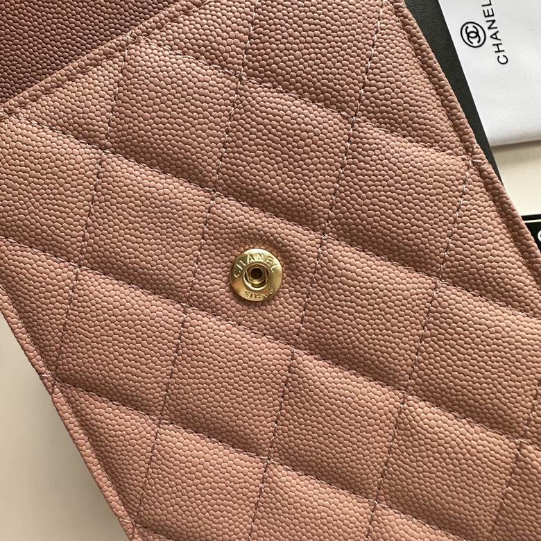 11X17cm 080102 XMY 15色 88