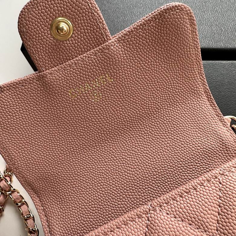 11X17cm 080102 XMY 15色 89