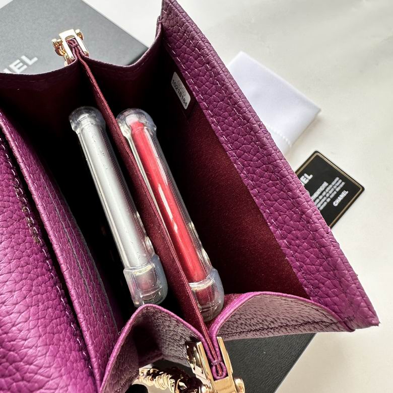 11X17cm 080102 XMY 15色 8