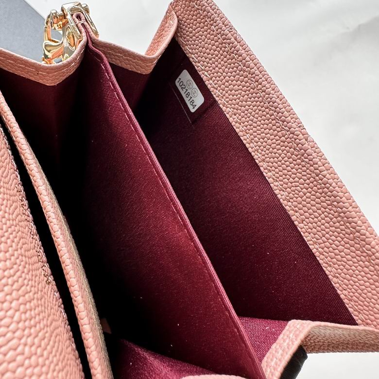 11X17cm 080102 XMY 15色 90