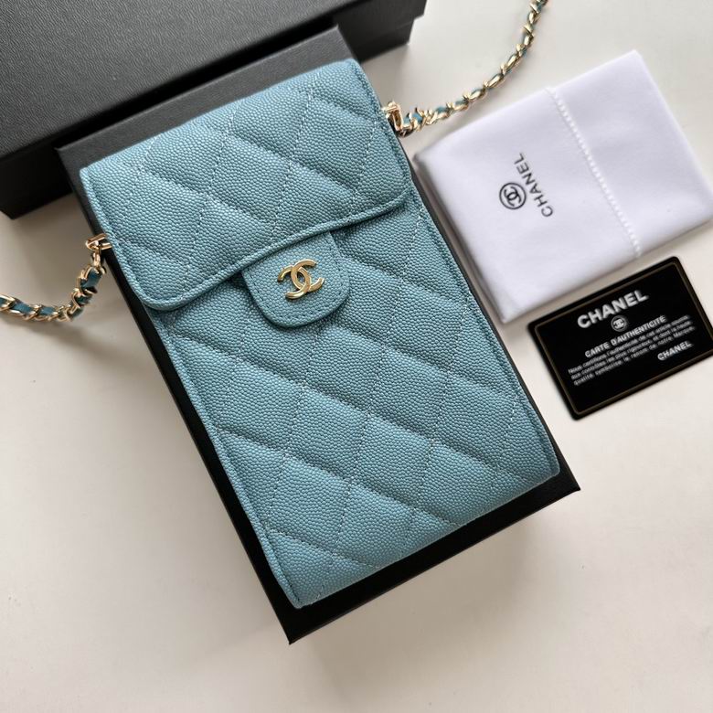 11X17cm 080102 XMY 15色 93