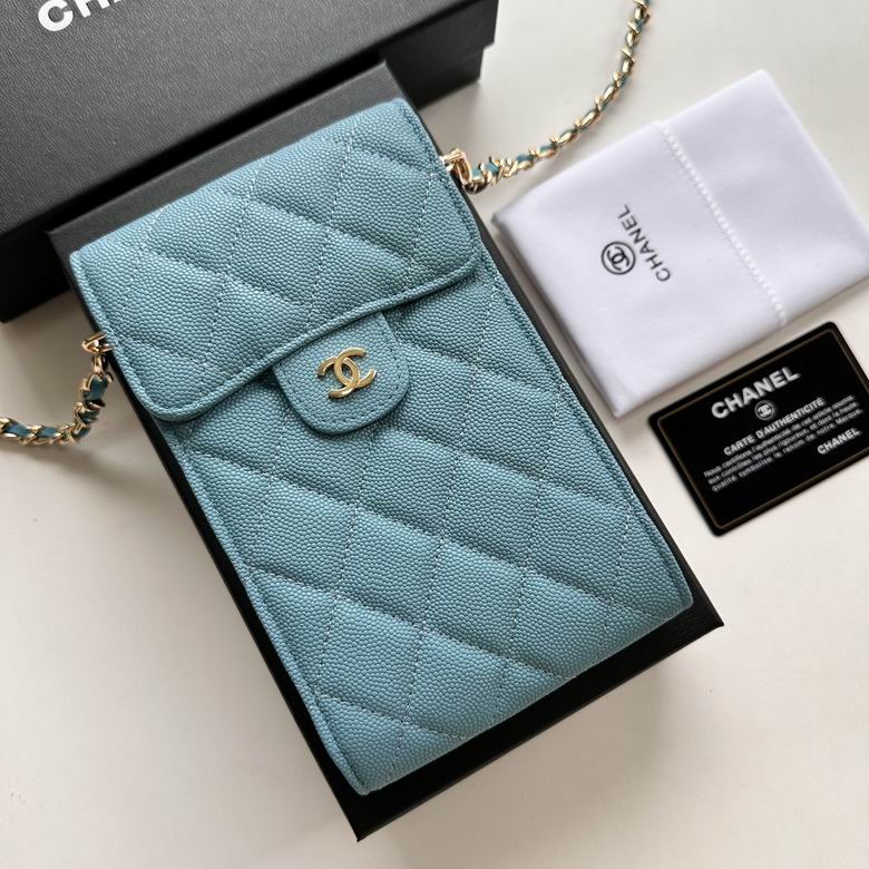 11X17cm 080102 XMY 15色 95