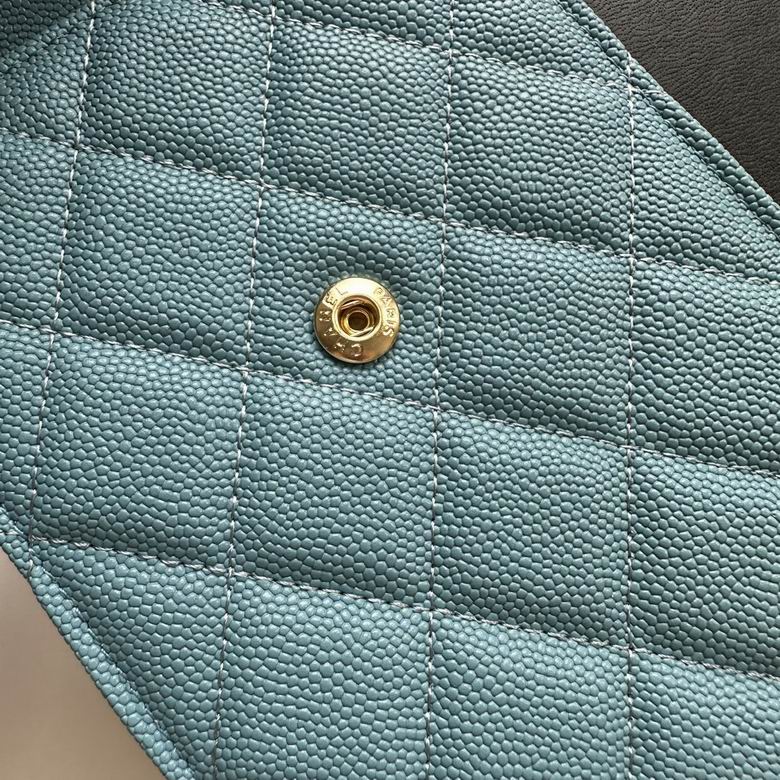 11X17cm 080102 XMY 15色 99