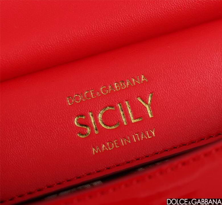 11X18X6cm 080911 XMY 5色 15