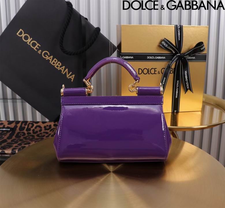 11X18X6cm 080911 XMY 5色 18