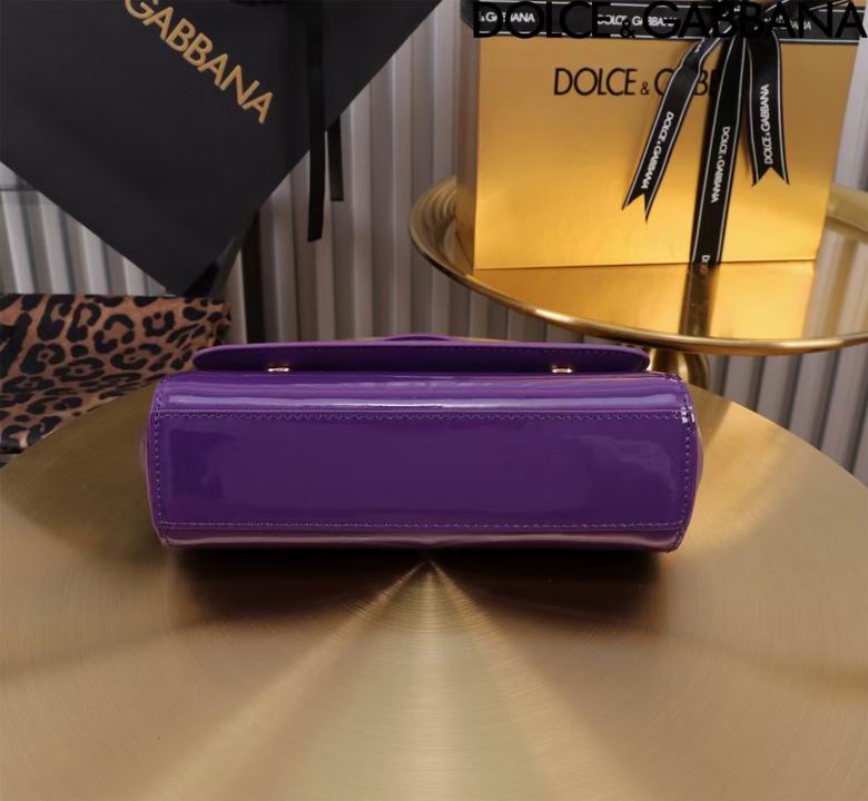 11X18X6cm 080911 XMY 5色 19