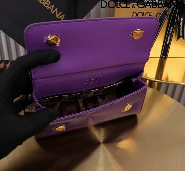 11X18X6cm 080911 XMY 5色 20