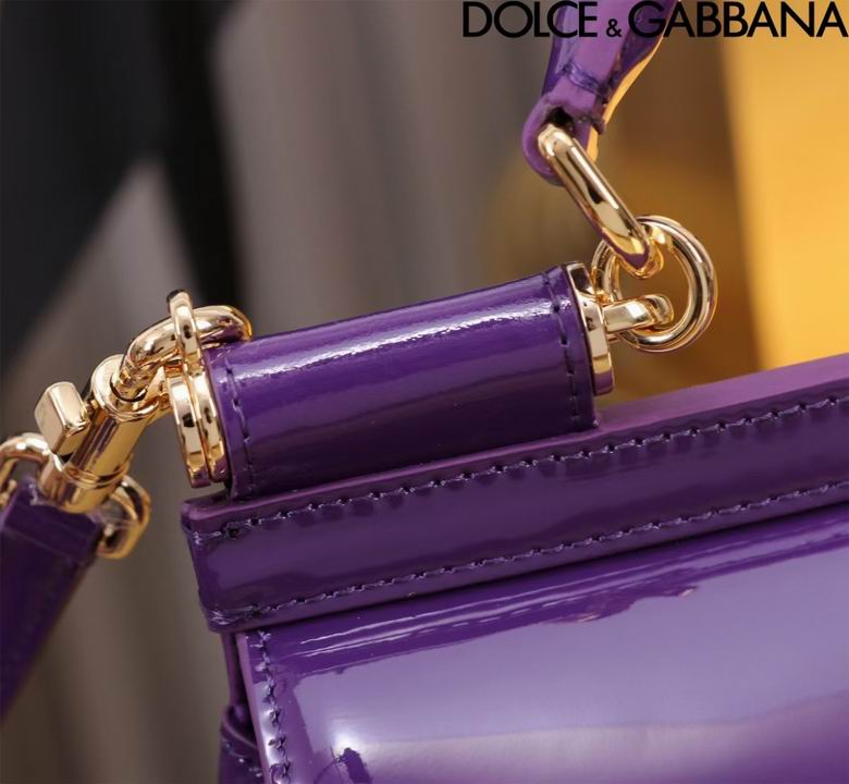 11X18X6cm 080911 XMY 5色 21