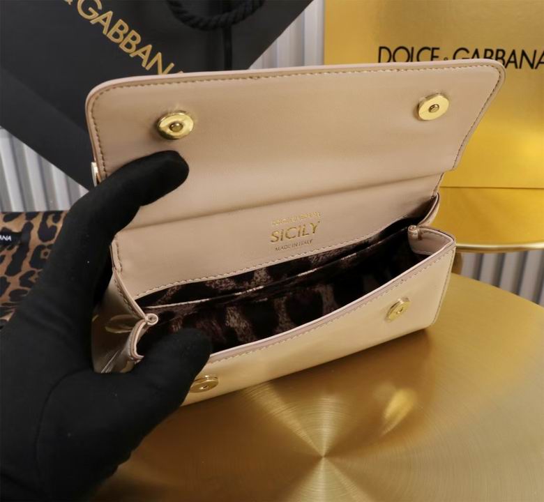 11X18X6cm 080911 XMY 5色 28