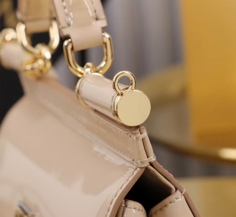 11X18X6cm 080911 XMY 5色 29