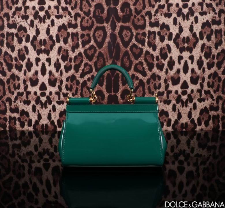 11X18X6cm 080911 XMY 5色 2