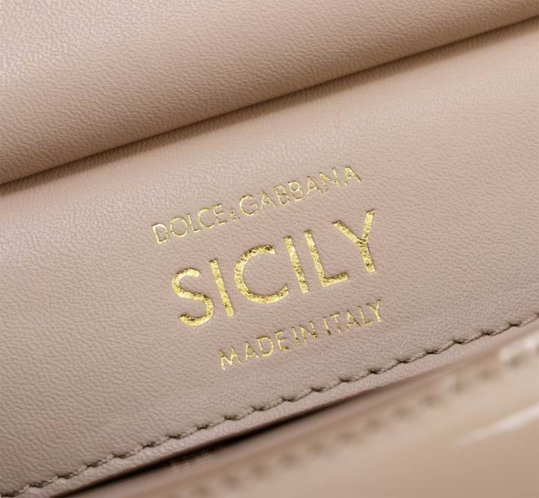 11X18X6cm 080911 XMY 5色 31