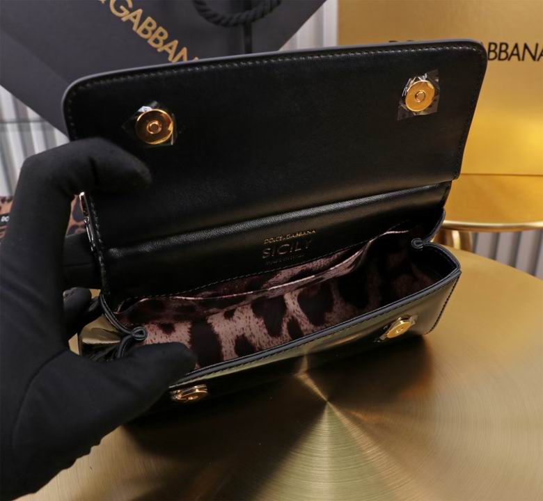 11X18X6cm 080911 XMY 5色 36