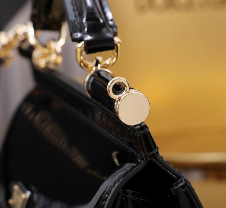 11X18X6cm 080911 XMY 5色 37